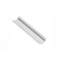 GLAX corner profil PA-GLAXKT3M-AL