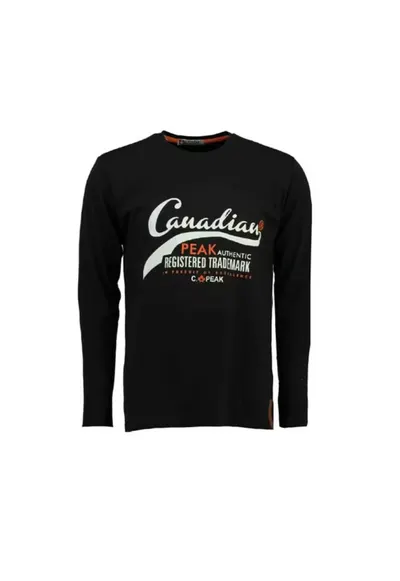 Bluza cu logo Jampista