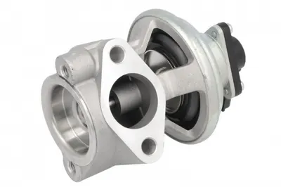 Supapa Egr Potrivit Hyundai Galloper Ii; Mitsubishi Galant Vii, Galant Viii, L200, Pajero Classic, Pajero Ii, Pajero Iii, Pajero Sport I, Space, Space Runner 2.0d 2.5d 12.90