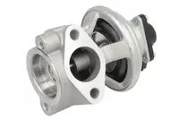 Supapa Egr Potrivit Hyundai Galloper Ii; Mitsubishi Galant Vii, Galant Viii, L200, Pajero Classic, Pajero Ii, Pajero Iii, Pajero Sport I, Space, Space Runner 2.0d 2.5d 12.90-