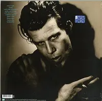 Foreign Affairs - Vinyl