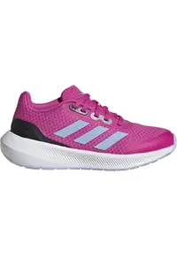 Pantofi copii Runfalcon 3.0 K