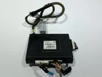Calculator confort bcm 95400-C8020 Hyundai i20 2 facelift (2018-2020) 1.2 benzina G4LA