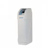 Dedurizator apa tip cabinet Ocean