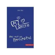 Mai mult ca perfectul