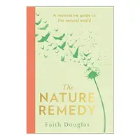 The Nature Remedy