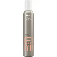 Spuma de par pentru extra volum Eimi Extra-Volume, 300ml, Wella Professionals