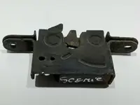 Broasca capota fata / motor Renault Scenic 3 (2009-2011)