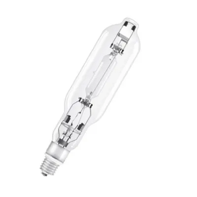 Bec Ledvance cu halogenuri metalice HQI-T 2000W/N/E SUPER E40 LDV
