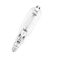 Bec Ledvance cu halogenuri metalice HQI-T 2000W/N/E SUPER E40 LDV