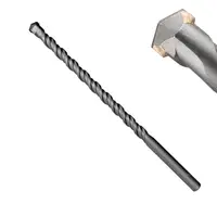 Masonry Drill Bits Ø6.0 100x60mm