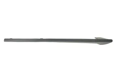 Bandou bara fata stanga potrivit PORSCHE CAYENNE II 92A/958 2010-2014 - (superior, grunduit, GTS)