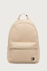Tommy Jeans rucsac pentru femei cu imitație de piele