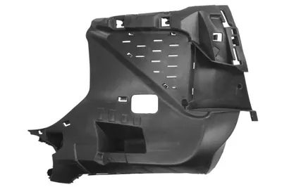 Suport halogen Dreapta potrivit BMW X2 F39 11.17-10.23 03.18