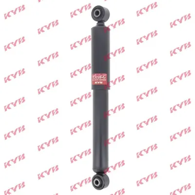 Amortizor KYB 349227