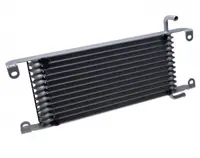 Radiator CF Moto CF800 X8 2015, echivalent 7020-180800