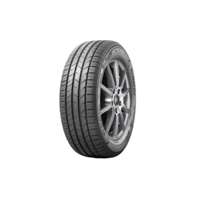 Anvelopa Vara Kumho HS52 225/55R16 99W