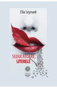 Seducatoare, literele