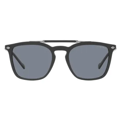 Vogue VO5463S 30234Y 51