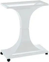 Ferplast Suport F 72 Alb