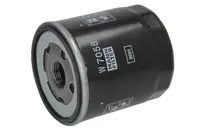 Filtru ulei Mann-Filter W 7058