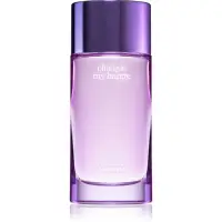 Clinique My Happy™ Cocoa & Cashmere Eau de Parfum pentru femei 100 ml
