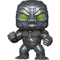 Figurina Funko POP Movies Transformers - Optimus Primal