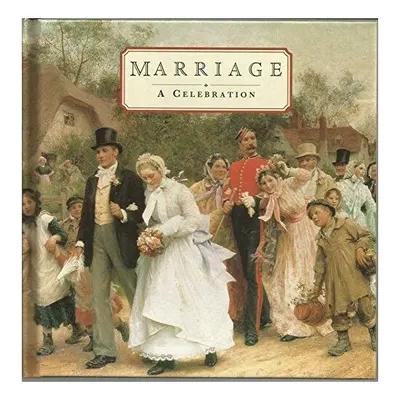 Marriage