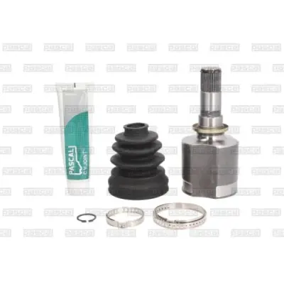 Set articulatie, planetara PASCAL G73020PC