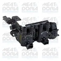 Bobina Inductie Potrivit Hyundai Accent Ii, Accent Iii, Coupe Ii, Elantra Iii, Getz, Matrix; Kia Cerato I, Rio Ii 1.4 1.5 1.6 06.00-12.11
