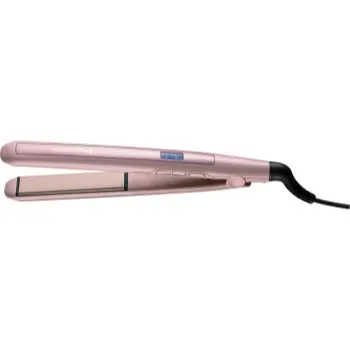 Remington Coconut Smooth S5901 placa de intins parul