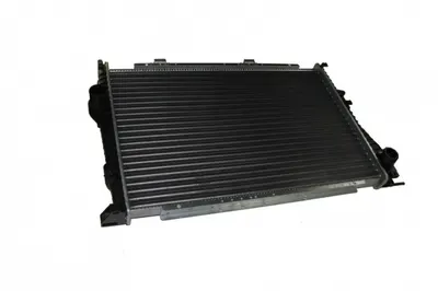 Radiator motor (Manual) potrivit BMW 5 (E39), 7 (E38) 2.5D