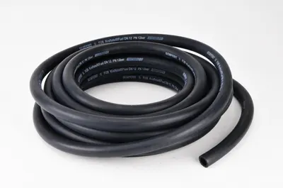 Furtun combustibil, Diametru interior: 12 mm, pret pentru: 10 m