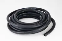 Furtun combustibil, Diametru interior: 12 mm, pret pentru: 10 m