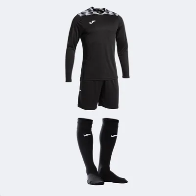 Set de portar Joma Zamora VIII