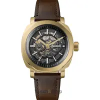 Ceas Ingersoll Ingersoll I16402 Mens Watch Ingersoll Outrider Automatic 44mm 5ATM