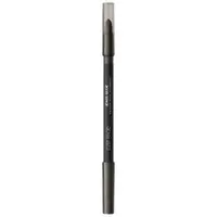 Creion de ochi waterproof 010 Black Diamond Jewel Glide Effect, 1.5g, Catrice