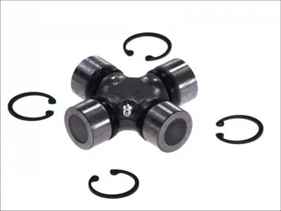Cruce cardan (27mmx80mm) VW LT 28-35 I, LT 28-35 II, LT 28-46 II, LT 40-55 I 2.0-2.8D intre 1975-2006