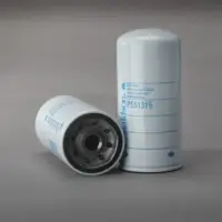 Filtru combustibil DONALDSON P551315