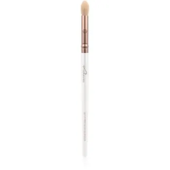 Luvia Cosmetics Elegance Precision Blender pensulă pentru estompare
