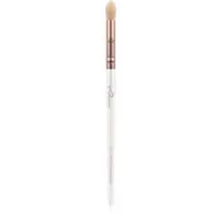 Luvia Cosmetics Elegance Precision Blender pensulă pentru estompare