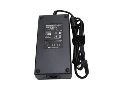 Alimentator laptop Engros Asus 19V 9.6A 180W 5.5x2.5mm