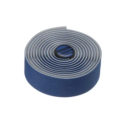 Ghidolina FSA PowerTouch, culoare albastru