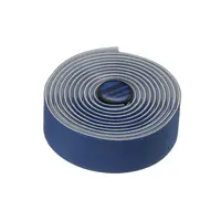 Ghidolina FSA PowerTouch, culoare albastru