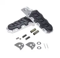 Set scarite pasager sx + dx, Benelli TRK502x