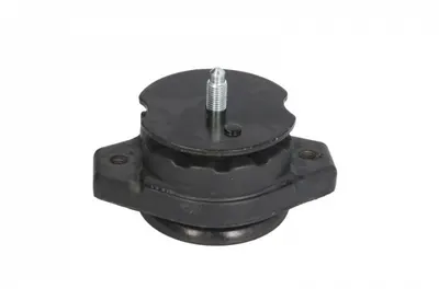 Suport transmisie spate (automat manual) VW TRANSPORTER IV 1.8-2.5 intre 1990-2003