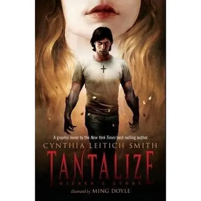 Tantalize