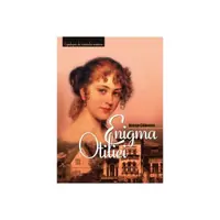Enigma Otiliei - Paperback - George Călinescu
