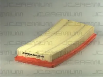 Filtru aer JC PREMIUM B2F058PR