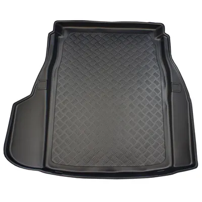 Tavita Portbagaj Compatibila BMW Seria 5 E60 2003-2010 Sedan
